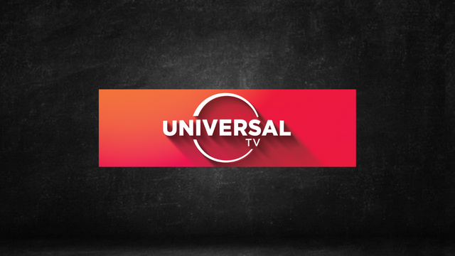 Assistir Universal TV ao vivo em HD Online