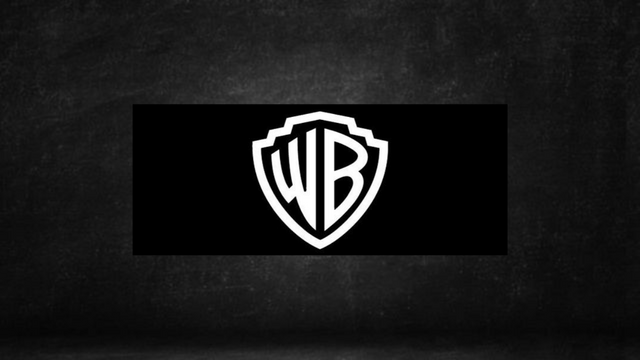 Assistir Warner TV ao vivo em HD Online