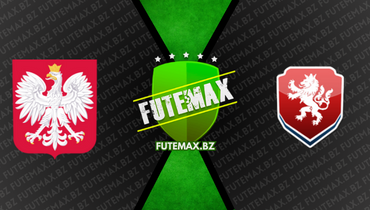 Assistir FuteMAX ao vivo em HD Online