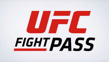 Assistir UFC Fight Pass ao vivo em HD Online