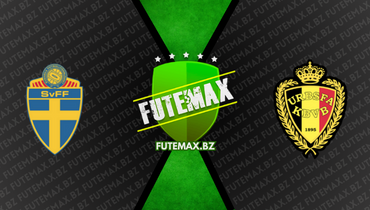 Assistir FuteMAX ao vivo em HD Online