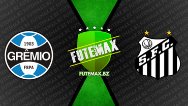 Assistir FuteMAX ao vivo em HD Online