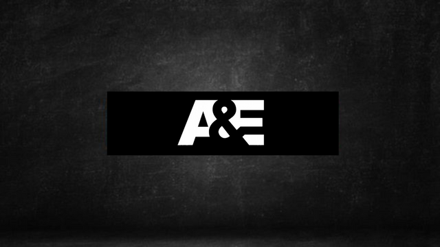 Assistir A&E ao vivo em HD Online