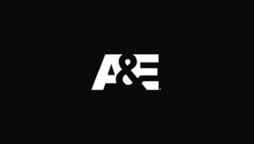 Assistir A&E ao vivo em HD Online