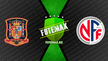 Assistir FuteMAX ao vivo em HD Online