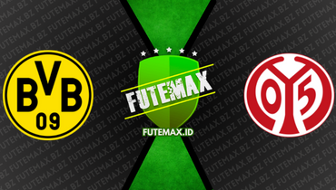 Assistir FuteMAX ao vivo em HD Online