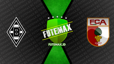 Assistir FuteMAX ao vivo em HD Online