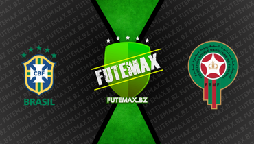 Assistir FuteMAX ao vivo em HD Online