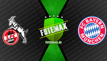 Assistir FuteMAX ao vivo em HD Online