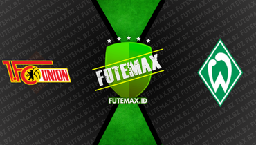 Assistir FuteMAX ao vivo em HD Online