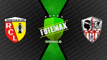 Assistir FuteMAX ao vivo em HD Online