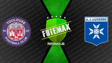 Assistir FuteMAX ao vivo em HD Online