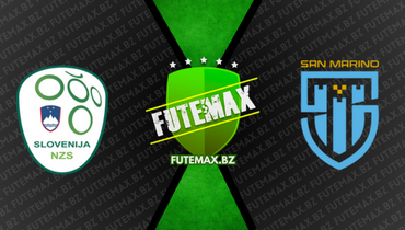 Assistir FuteMAX ao vivo em HD Online