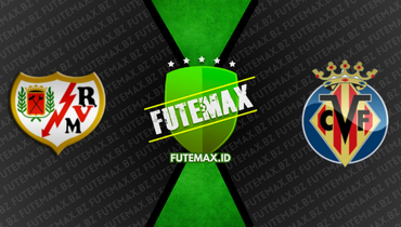 Assistir FuteMAX ao vivo em HD Online