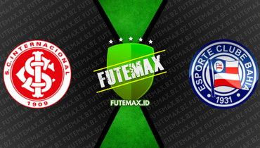 Assistir FuteMAX ao vivo em HD Online