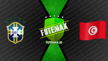 Assistir FuteMAX ao vivo em HD Online