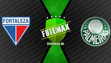 Assistir FuteMAX ao vivo em HD Online