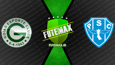 Assistir FuteMAX ao vivo em HD Online