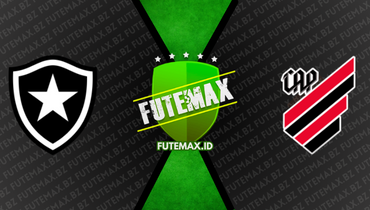 Assistir FuteMAX ao vivo em HD Online