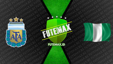 Assistir FuteMAX ao vivo em HD Online