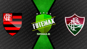 Assistir FuteMAX ao vivo em HD Online