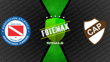 Assistir FuteMAX ao vivo em HD Online