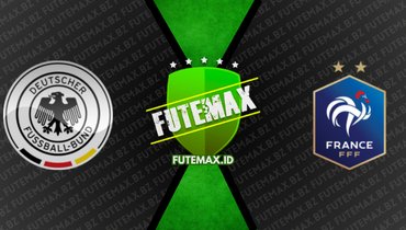 Assistir FuteMAX ao vivo em HD Online