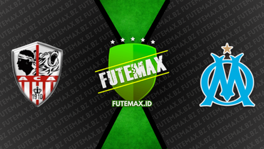 Assistir FuteMAX ao vivo em HD Online