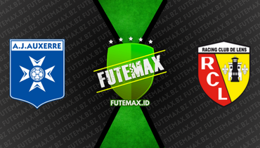 Assistir FuteMAX ao vivo em HD Online