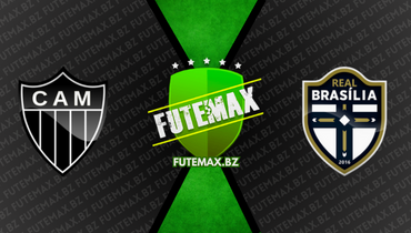 Assistir FuteMAX ao vivo em HD Online