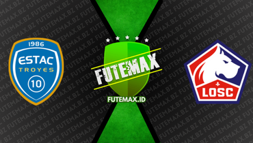 Assistir FuteMAX ao vivo em HD Online