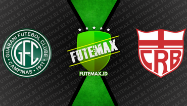 Assistir FuteMAX ao vivo em HD Online