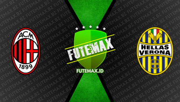 Assistir FuteMAX ao vivo em HD Online