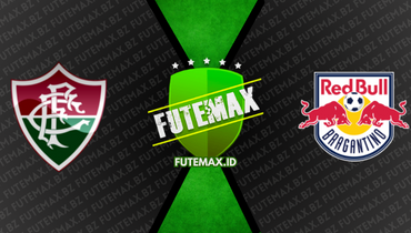 Assistir Fluminense x Red Bull Bragantino ao vivo online 04/06/2023