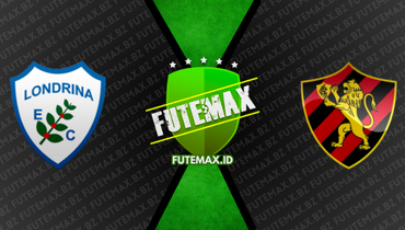 Assistir FuteMAX ao vivo em HD Online