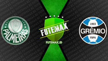 Assistir Palmeiras F x Grêmio F ao vivo online 05/06/2023