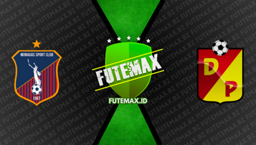 Assistir FuteMAX ao vivo em HD Online