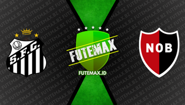 Assistir FuteMAX ao vivo em HD Online