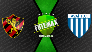 Assistir FuteMAX ao vivo em HD Online