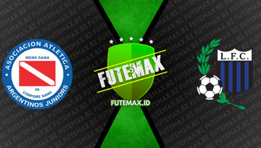 Assistir FuteMAX ao vivo em HD Online