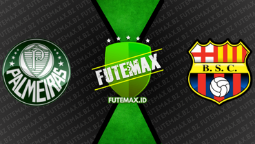 Assistir FuteMAX ao vivo em HD Online