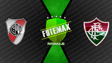 Assistir FuteMAX ao vivo em HD Online