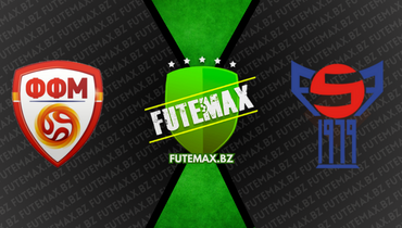 Assistir FuteMAX ao vivo em HD Online