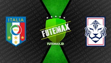 Assistir FuteMAX ao vivo em HD Online