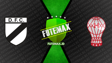 Assistir FuteMAX ao vivo em HD Online