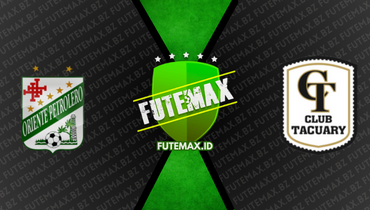 Assistir FuteMAX ao vivo em HD Online