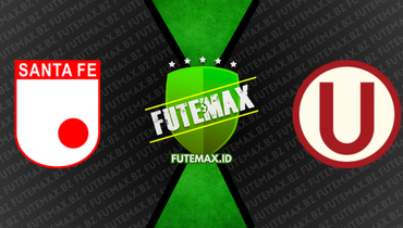 Assistir FuteMAX ao vivo em HD Online