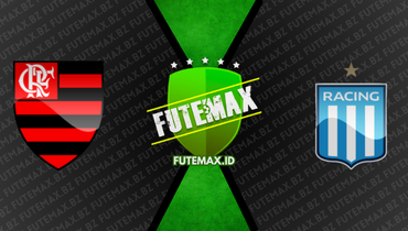 Assistir Flamengo x Racing Club ao vivo online 08/06/2023