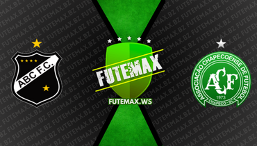 Assistir FuteMAX ao vivo em HD Online