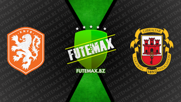 Assistir FuteMAX ao vivo em HD Online